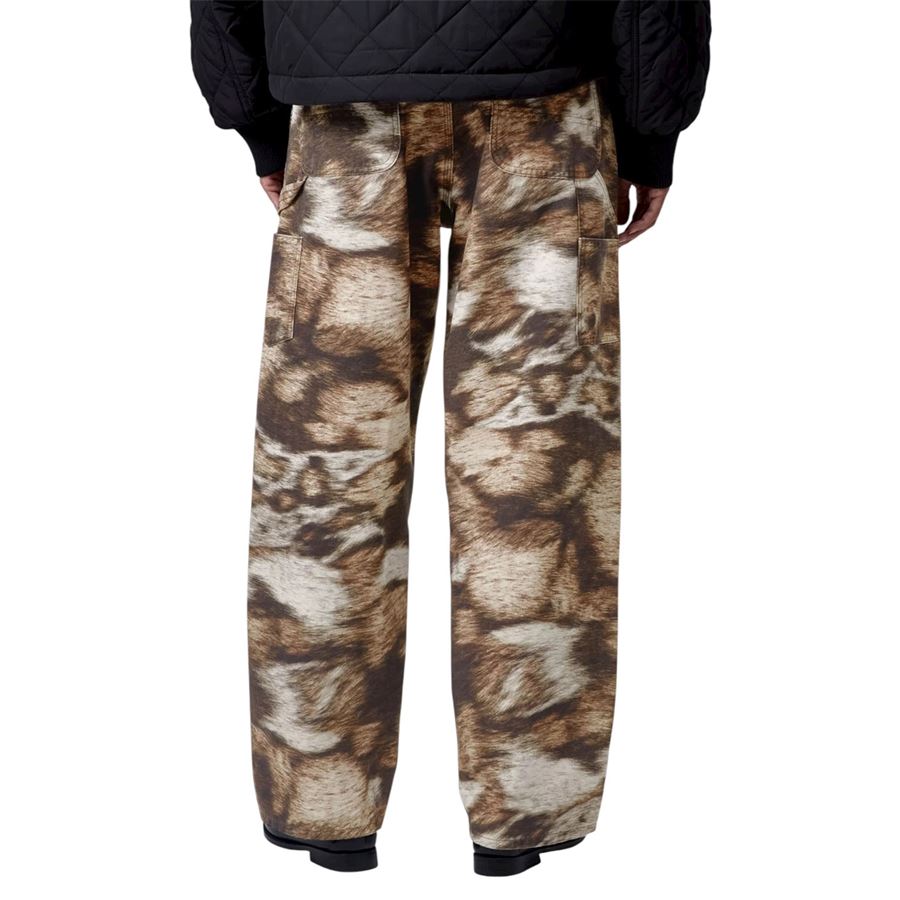  Carhartt WIP | I03488038W06